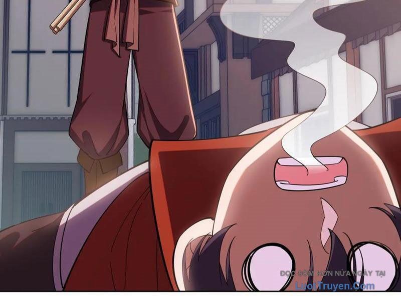 Huyễn Thú Của Ta Có Thể Tiến Hóa Vô Hạn Chapter 50 - 123