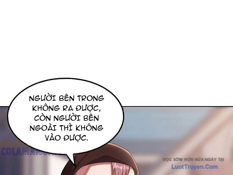 Huyễn Thú Của Ta Có Thể Tiến Hóa Vô Hạn Chapter 50 - 124