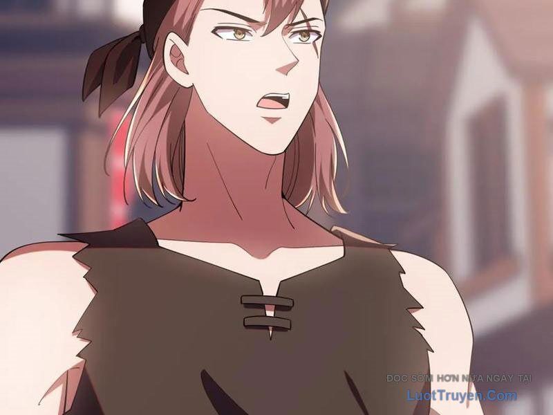 Huyễn Thú Của Ta Có Thể Tiến Hóa Vô Hạn Chapter 50 - 125