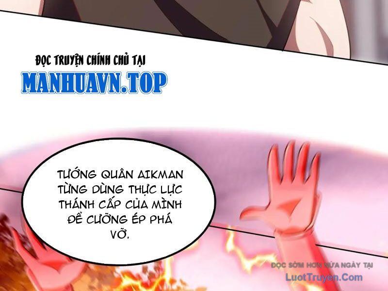 Huyễn Thú Của Ta Có Thể Tiến Hóa Vô Hạn Chapter 50 - 126