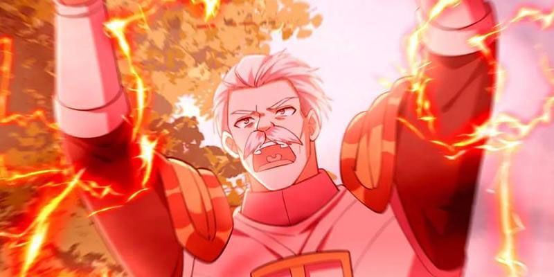 Huyễn Thú Của Ta Có Thể Tiến Hóa Vô Hạn Chapter 50 - 127