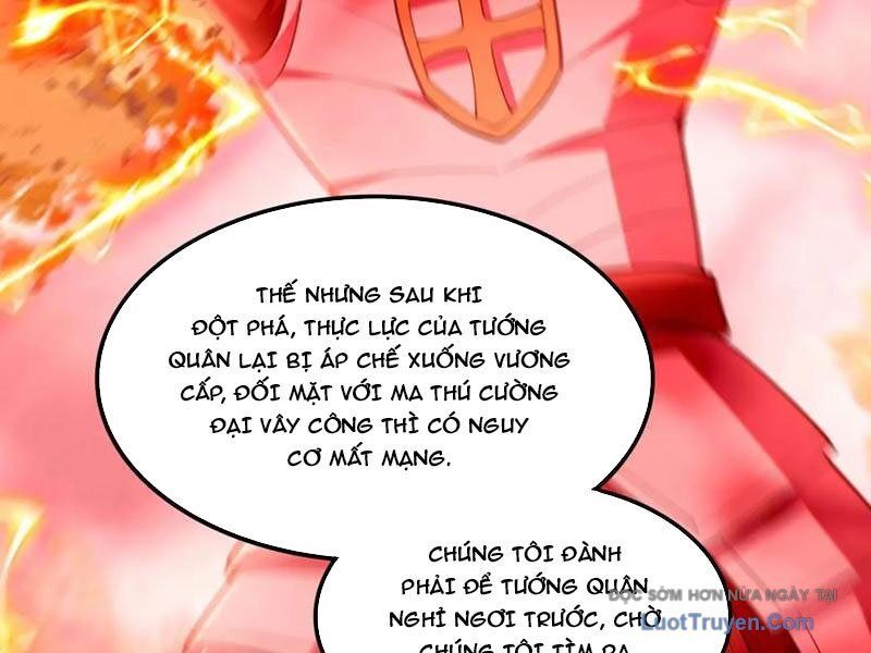 Huyễn Thú Của Ta Có Thể Tiến Hóa Vô Hạn Chapter 50 - 128