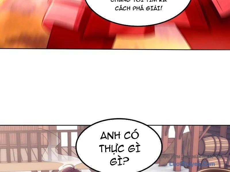 Huyễn Thú Của Ta Có Thể Tiến Hóa Vô Hạn Chapter 50 - 129