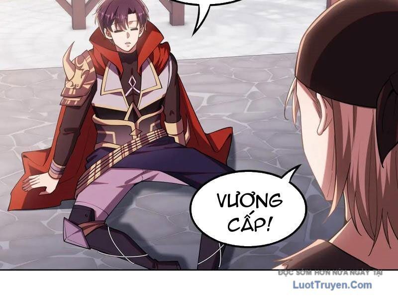 Huyễn Thú Của Ta Có Thể Tiến Hóa Vô Hạn Chapter 50 - 130