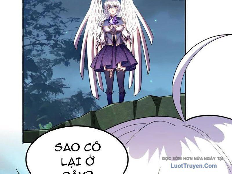 Huyễn Thú Của Ta Có Thể Tiến Hóa Vô Hạn Chapter 50 - 14