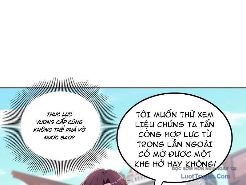 Huyễn Thú Của Ta Có Thể Tiến Hóa Vô Hạn Chapter 50 - 131