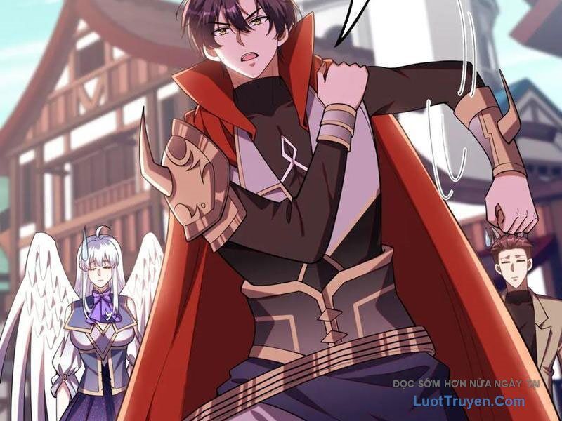 Huyễn Thú Của Ta Có Thể Tiến Hóa Vô Hạn Chapter 50 - 132