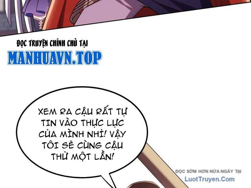 Huyễn Thú Của Ta Có Thể Tiến Hóa Vô Hạn Chapter 50 - 133