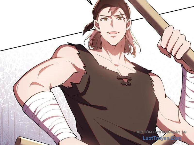 Huyễn Thú Của Ta Có Thể Tiến Hóa Vô Hạn Chapter 50 - 134