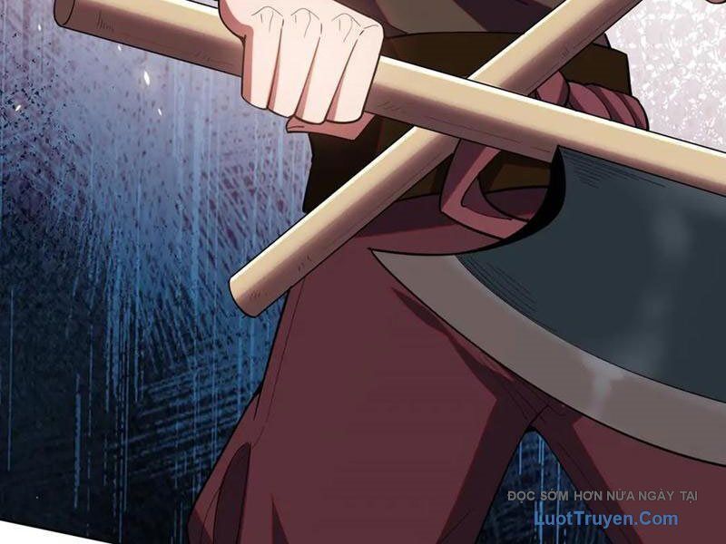 Huyễn Thú Của Ta Có Thể Tiến Hóa Vô Hạn Chapter 50 - 135