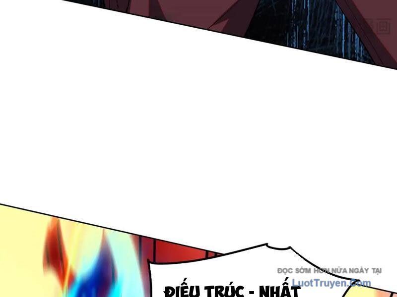 Huyễn Thú Của Ta Có Thể Tiến Hóa Vô Hạn Chapter 50 - 136