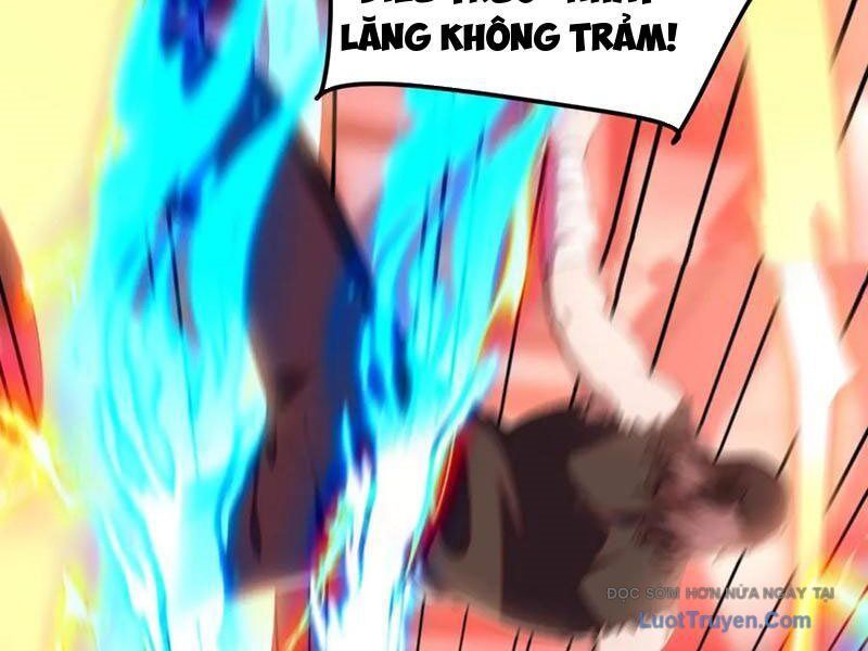 Huyễn Thú Của Ta Có Thể Tiến Hóa Vô Hạn Chapter 50 - 137