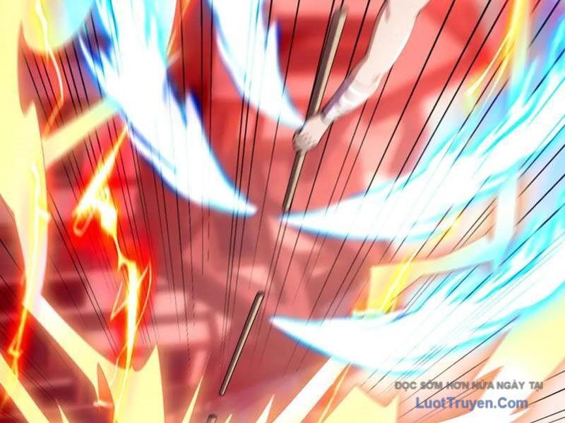 Huyễn Thú Của Ta Có Thể Tiến Hóa Vô Hạn Chapter 50 - 138