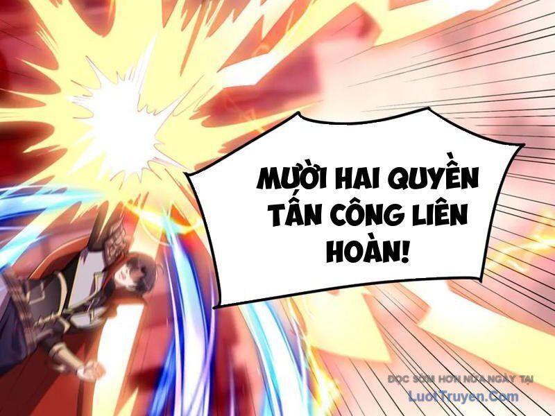 Huyễn Thú Của Ta Có Thể Tiến Hóa Vô Hạn Chapter 50 - 139