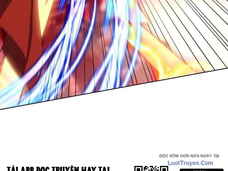 Huyễn Thú Của Ta Có Thể Tiến Hóa Vô Hạn Chapter 50 - 140