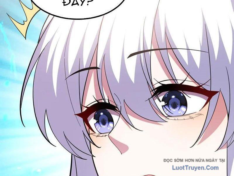 Huyễn Thú Của Ta Có Thể Tiến Hóa Vô Hạn Chapter 50 - 15