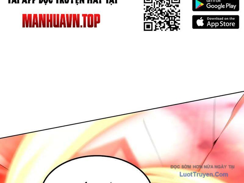 Huyễn Thú Của Ta Có Thể Tiến Hóa Vô Hạn Chapter 50 - 141