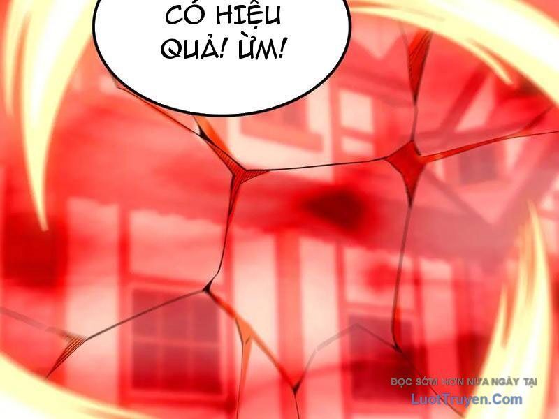 Huyễn Thú Của Ta Có Thể Tiến Hóa Vô Hạn Chapter 50 - 142