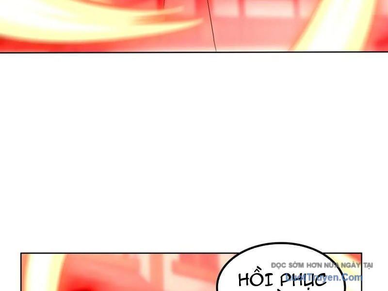 Huyễn Thú Của Ta Có Thể Tiến Hóa Vô Hạn Chapter 50 - 143