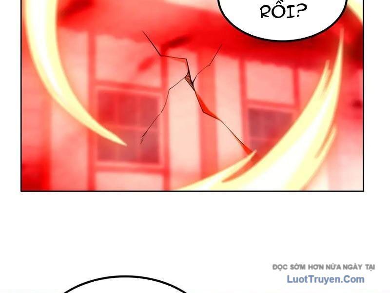 Huyễn Thú Của Ta Có Thể Tiến Hóa Vô Hạn Chapter 50 - 144