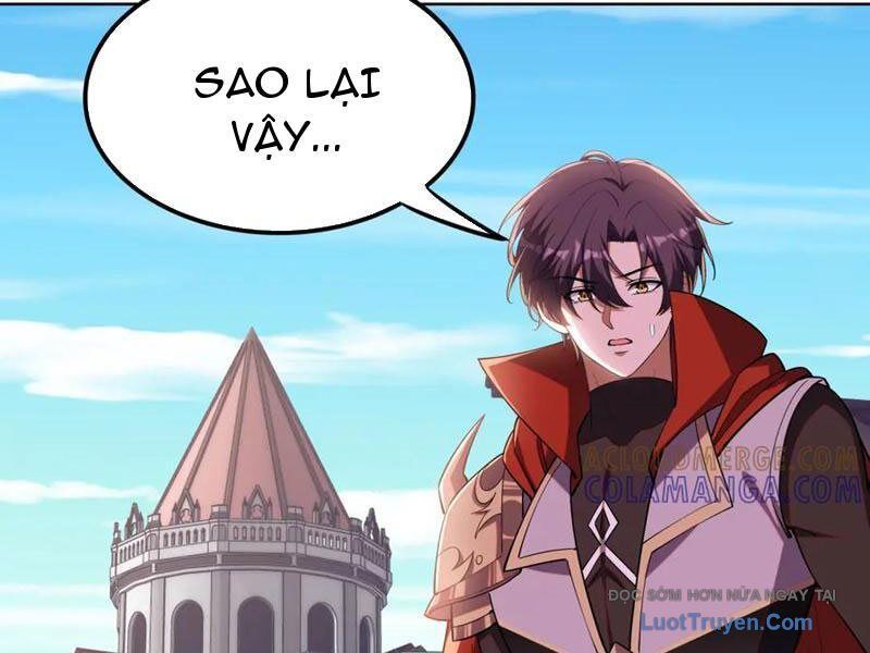 Huyễn Thú Của Ta Có Thể Tiến Hóa Vô Hạn Chapter 50 - 145