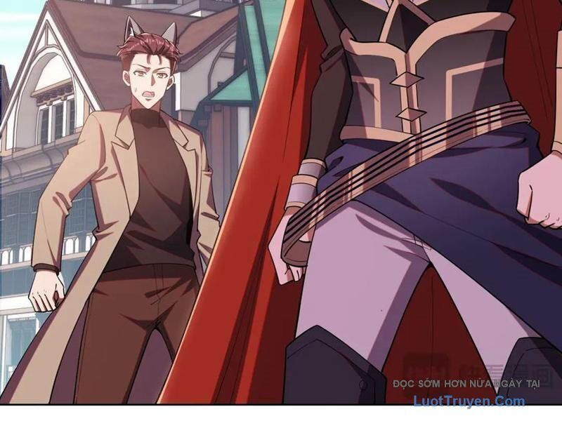 Huyễn Thú Của Ta Có Thể Tiến Hóa Vô Hạn Chapter 50 - 146