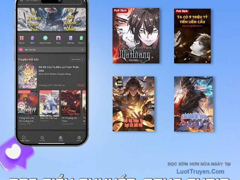 Huyễn Thú Của Ta Có Thể Tiến Hóa Vô Hạn Chapter 50 - 148