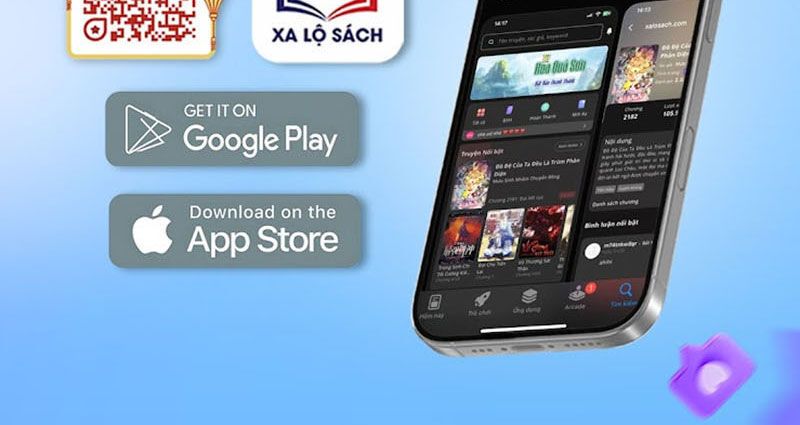 Huyễn Thú Của Ta Có Thể Tiến Hóa Vô Hạn Chapter 50 - 150