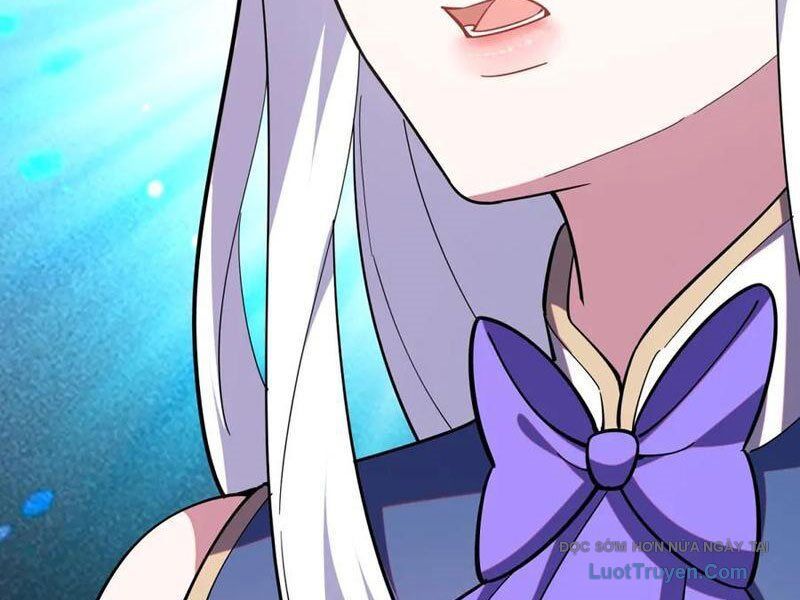 Huyễn Thú Của Ta Có Thể Tiến Hóa Vô Hạn Chapter 50 - 16