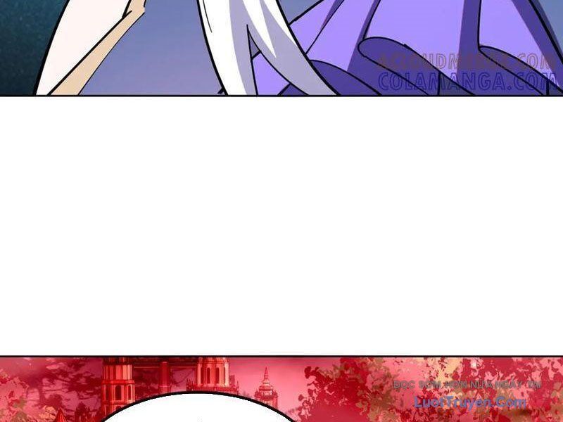 Huyễn Thú Của Ta Có Thể Tiến Hóa Vô Hạn Chapter 50 - 17