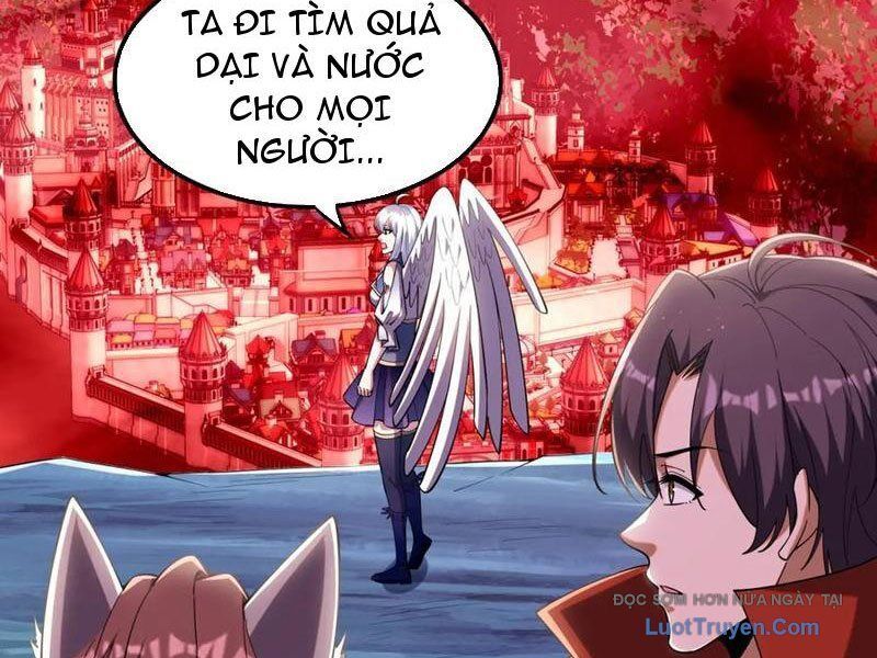 Huyễn Thú Của Ta Có Thể Tiến Hóa Vô Hạn Chapter 50 - 18