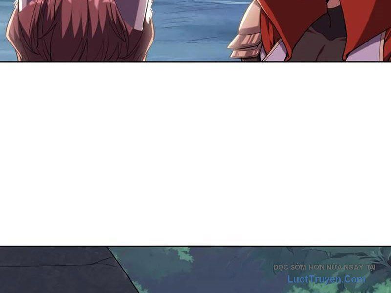 Huyễn Thú Của Ta Có Thể Tiến Hóa Vô Hạn Chapter 50 - 19