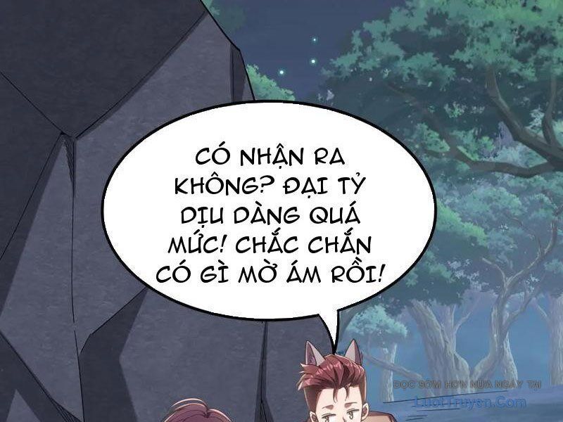 Huyễn Thú Của Ta Có Thể Tiến Hóa Vô Hạn Chapter 50 - 20