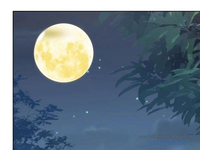 Huyễn Thú Của Ta Có Thể Tiến Hóa Vô Hạn Chapter 50 - 3