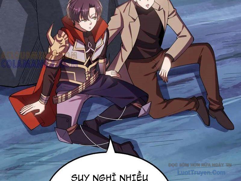 Huyễn Thú Của Ta Có Thể Tiến Hóa Vô Hạn Chapter 50 - 21