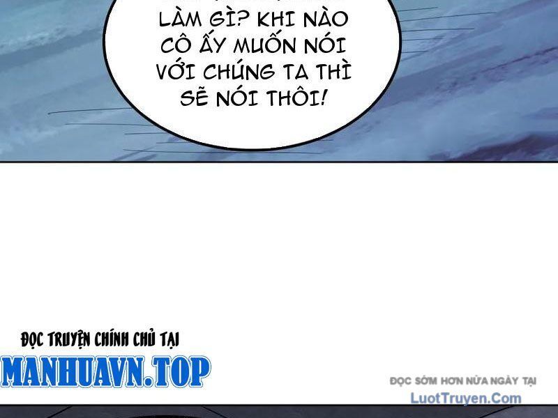 Huyễn Thú Của Ta Có Thể Tiến Hóa Vô Hạn Chapter 50 - 22