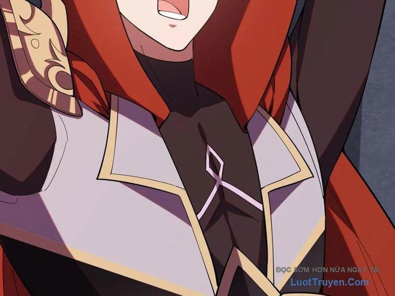 Huyễn Thú Của Ta Có Thể Tiến Hóa Vô Hạn Chapter 50 - 24