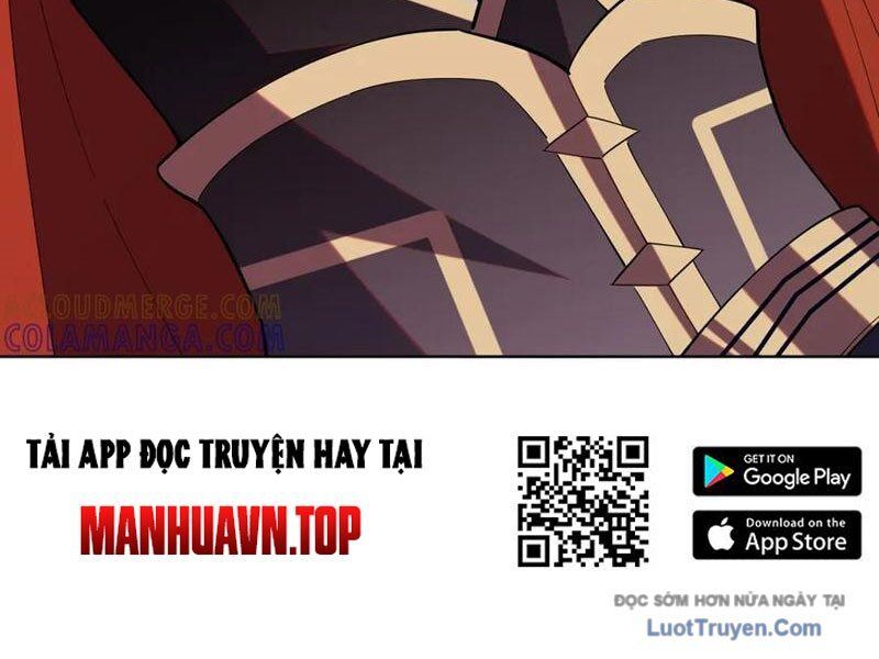 Huyễn Thú Của Ta Có Thể Tiến Hóa Vô Hạn Chapter 50 - 25