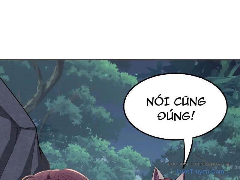 Huyễn Thú Của Ta Có Thể Tiến Hóa Vô Hạn Chapter 50 - 26