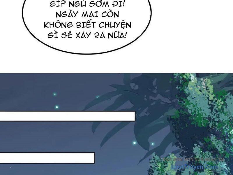 Huyễn Thú Của Ta Có Thể Tiến Hóa Vô Hạn Chapter 50 - 28