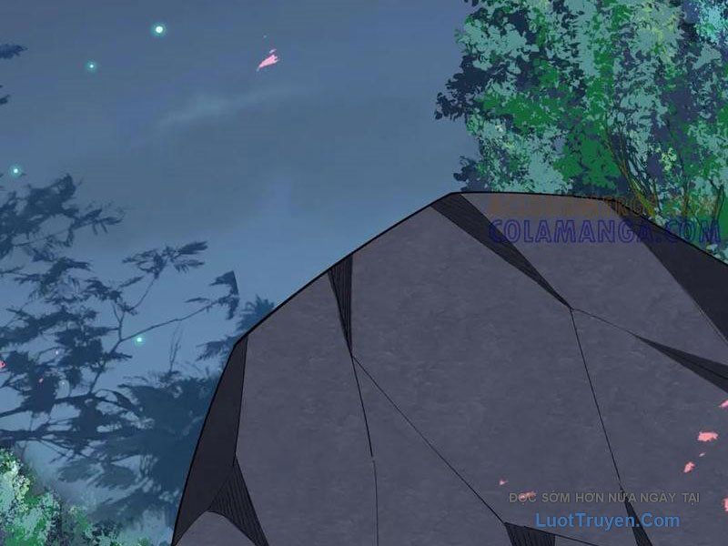 Huyễn Thú Của Ta Có Thể Tiến Hóa Vô Hạn Chapter 50 - 29