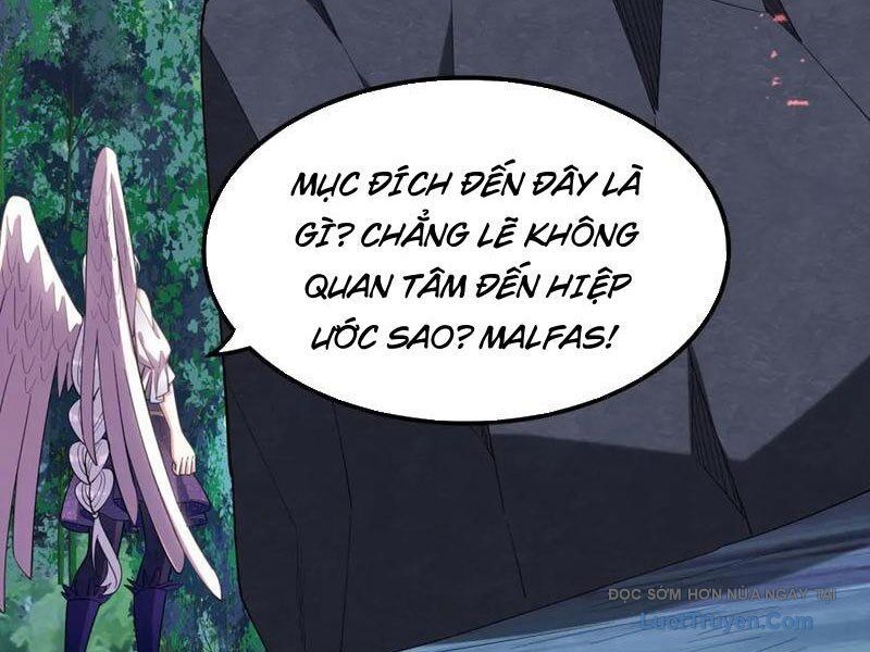 Huyễn Thú Của Ta Có Thể Tiến Hóa Vô Hạn Chapter 50 - 30