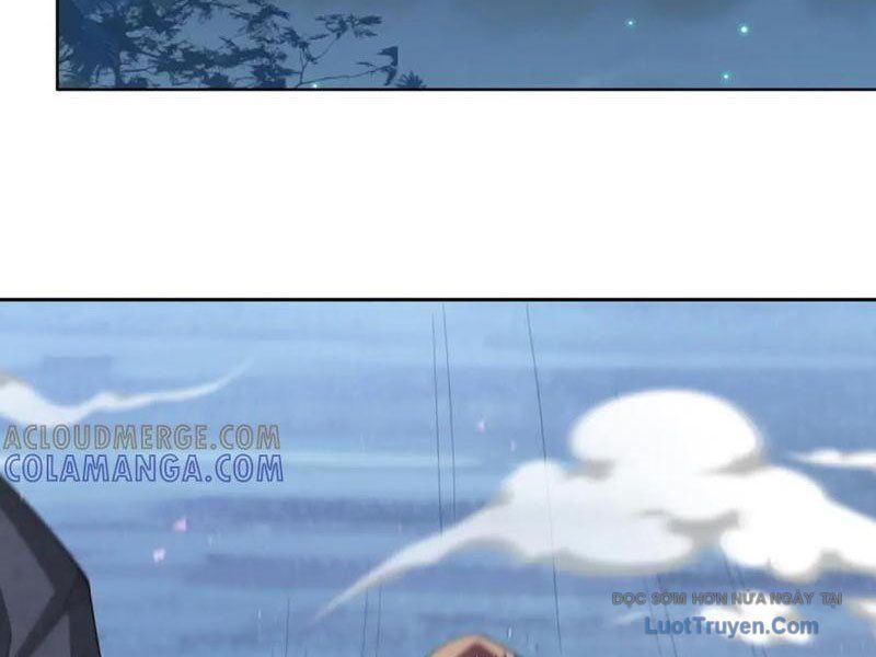 Huyễn Thú Của Ta Có Thể Tiến Hóa Vô Hạn Chapter 50 - 4