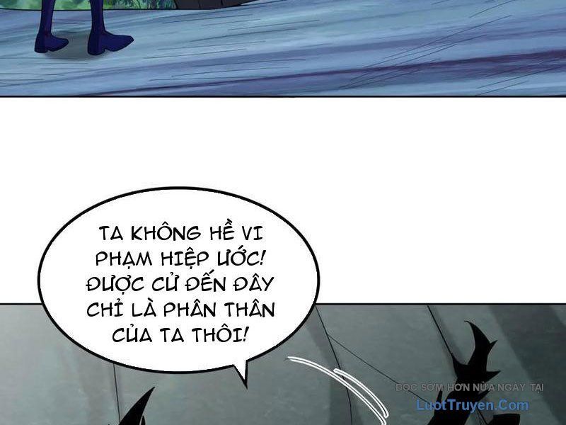 Huyễn Thú Của Ta Có Thể Tiến Hóa Vô Hạn Chapter 50 - 31