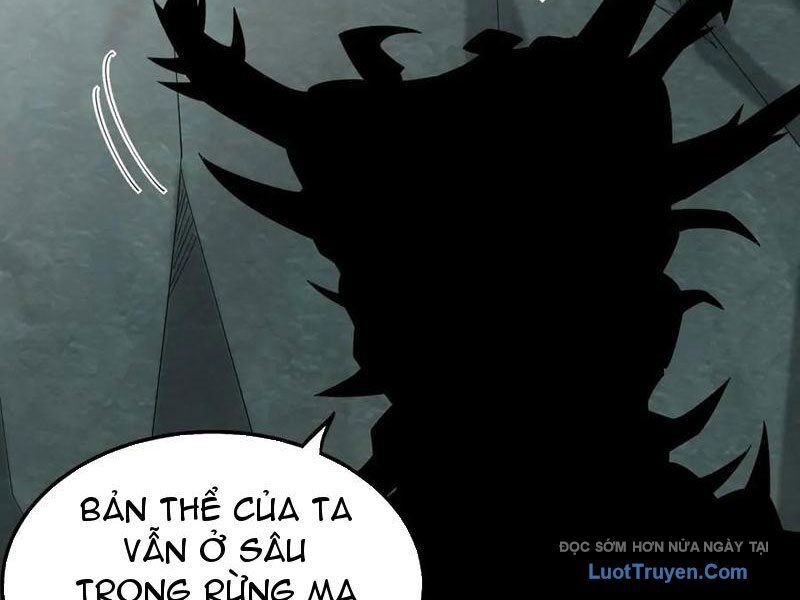 Huyễn Thú Của Ta Có Thể Tiến Hóa Vô Hạn Chapter 50 - 32