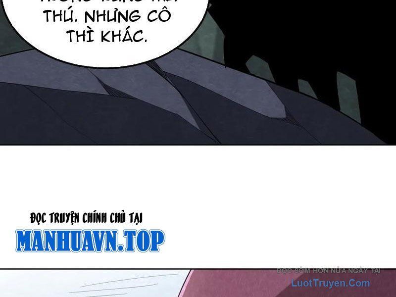 Huyễn Thú Của Ta Có Thể Tiến Hóa Vô Hạn Chapter 50 - 33