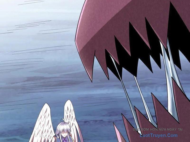 Huyễn Thú Của Ta Có Thể Tiến Hóa Vô Hạn Chapter 50 - 34