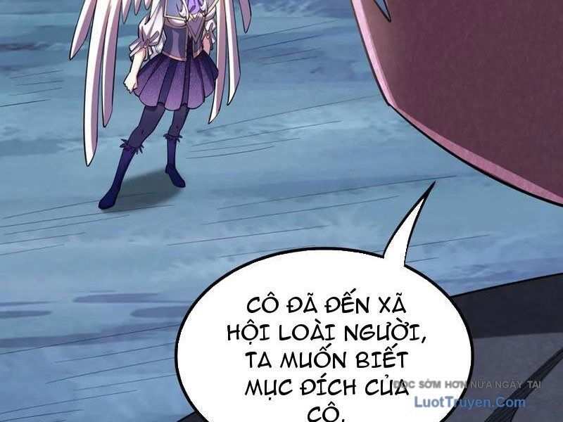 Huyễn Thú Của Ta Có Thể Tiến Hóa Vô Hạn Chapter 50 - 35