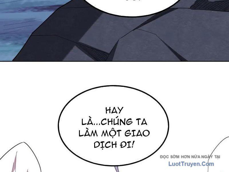 Huyễn Thú Của Ta Có Thể Tiến Hóa Vô Hạn Chapter 50 - 36