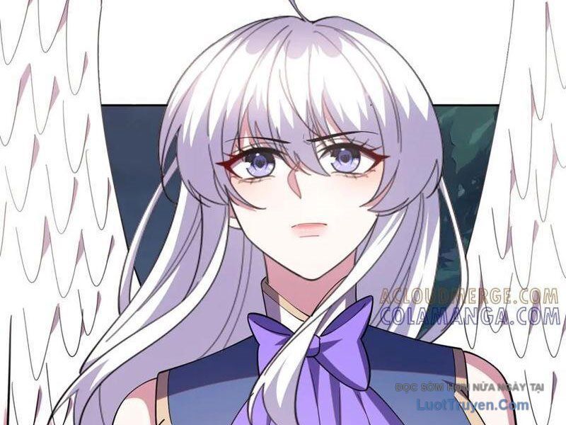 Huyễn Thú Của Ta Có Thể Tiến Hóa Vô Hạn Chapter 50 - 37